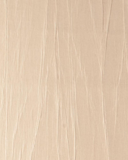 Cream | kleurmijninterieur