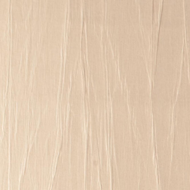 Cream | kleurmijninterieur