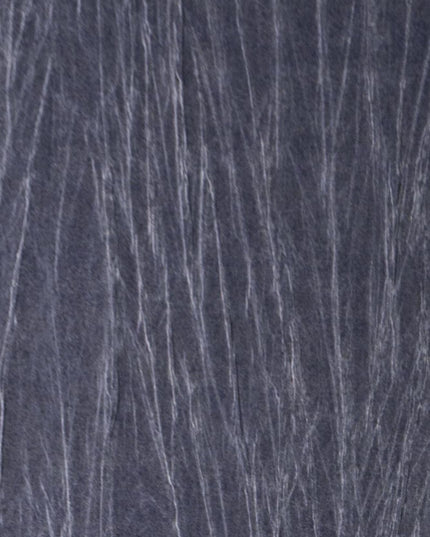 Midnight | kleurmijninterieur