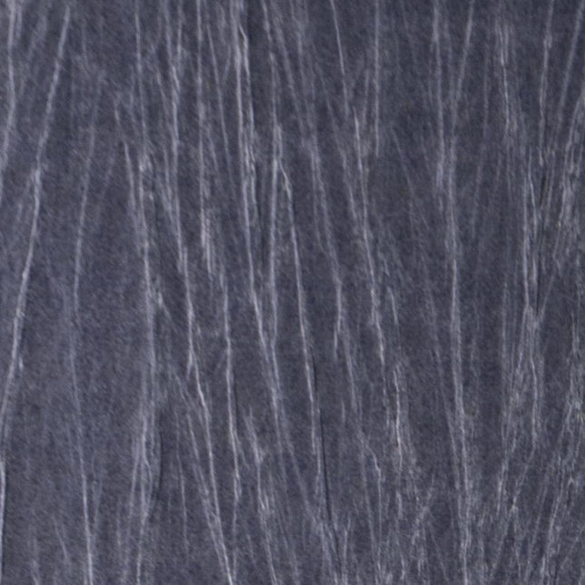 Midnight | kleurmijninterieur