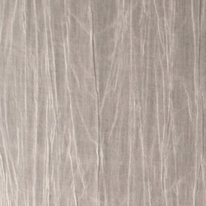 Oyster | kleurmijninterieur