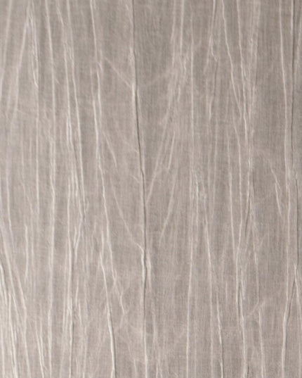 Oyster | kleurmijninterieur