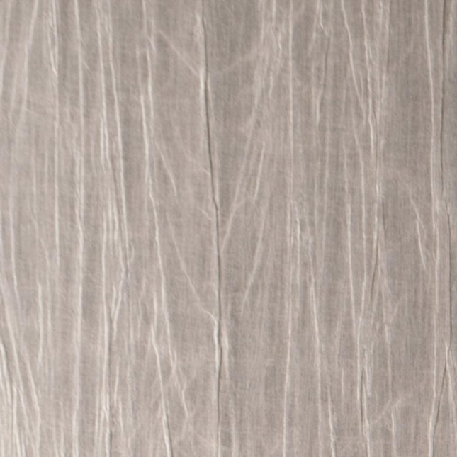 Oyster | kleurmijninterieur