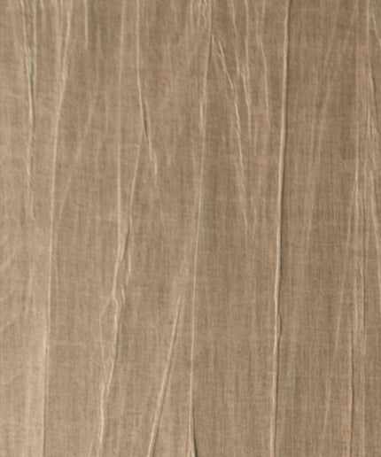 Khaki | kleurmijninterieur