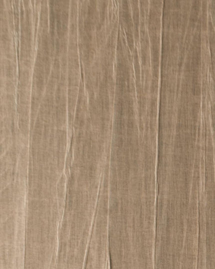 Khaki | kleurmijninterieur