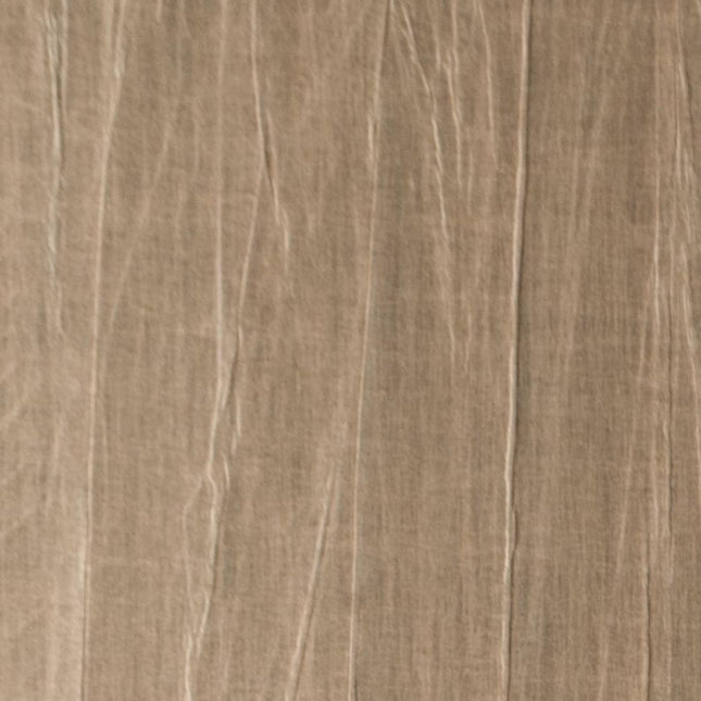 Khaki | kleurmijninterieur