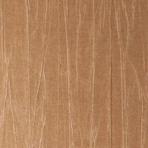 Biscuit | kleurmijninterieur