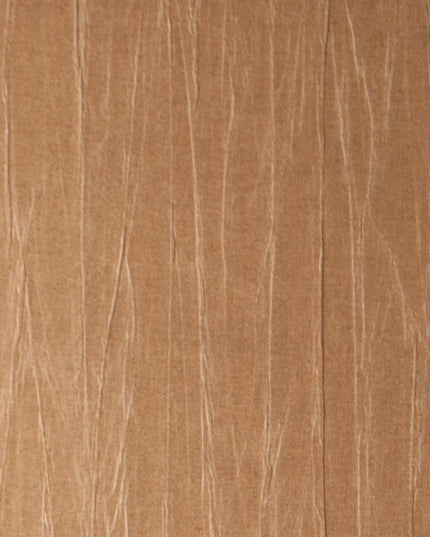 Biscuit | kleurmijninterieur