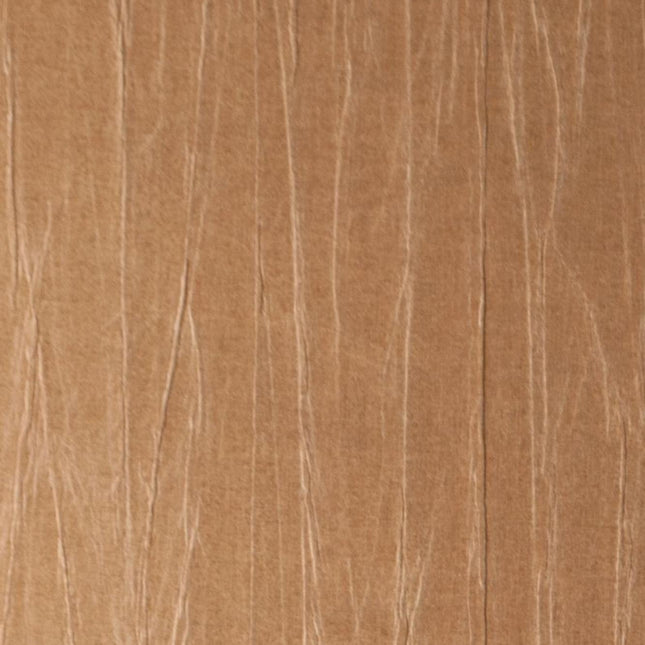 Biscuit | kleurmijninterieur
