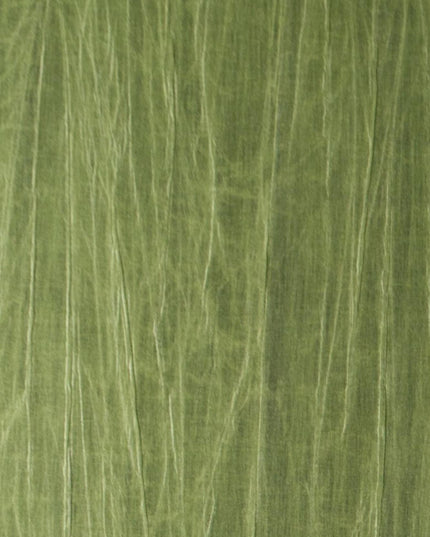Iguana | kleurmijninterieur
