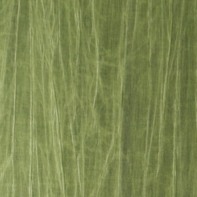 Iguana | kleurmijninterieur