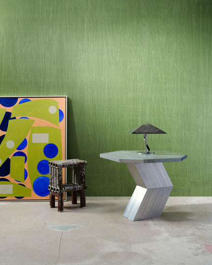 Sfeer | kleurmijninterieur