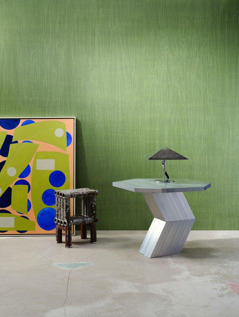 Sfeer | kleurmijninterieur