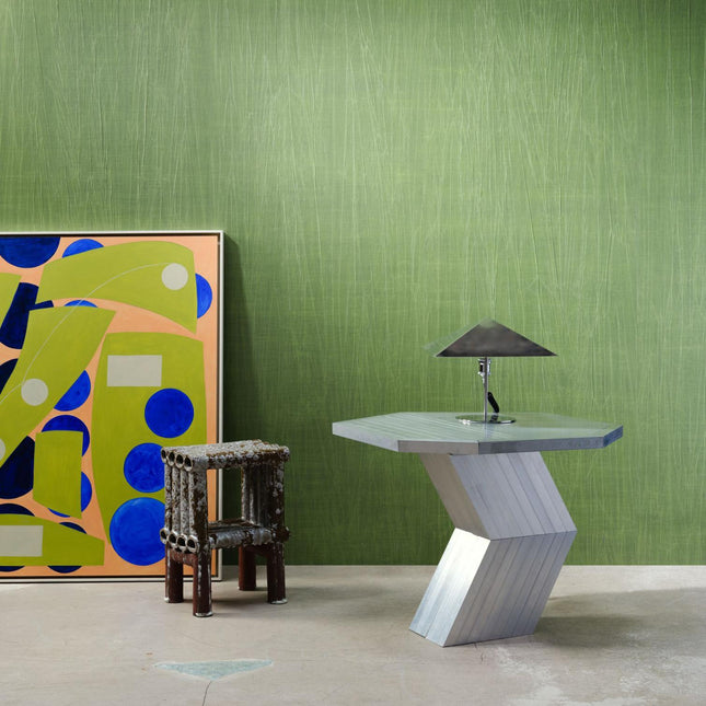 Sfeer | kleurmijninterieur