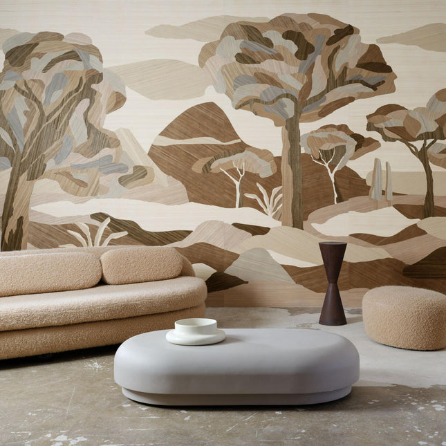 Sfeer | kleurmijninterieur