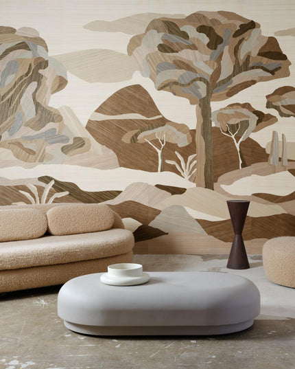Sfeer | kleurmijninterieur