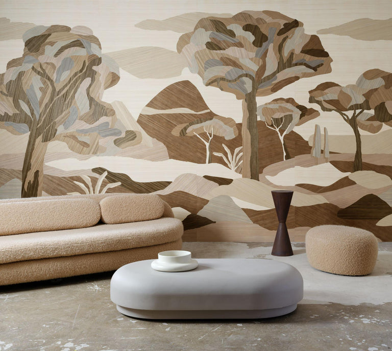 Sfeer | kleurmijninterieur