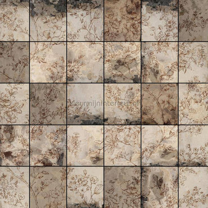 Komar INK INX6-028 | Bestellen bij https://www.kleurmijninterieur.nl/