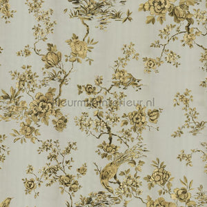 Dutch First Class Roberto Cavalli 8 19044 | Bestellen bij https://www.kleurmijninterieur.nl/