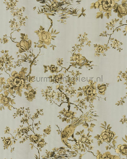 Dutch First Class Roberto Cavalli 8 19044 | Bestellen bij https://www.kleurmijninterieur.nl/