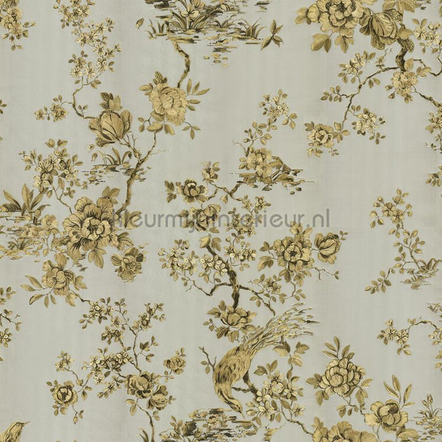 Dutch First Class Roberto Cavalli 8 19044 | Bestellen bij https://www.kleurmijninterieur.nl/