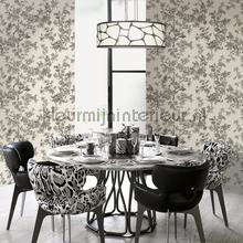 Dutch First Class Roberto Cavalli 8 19044 | Bestellen bij https://www.kleurmijninterieur.nl/