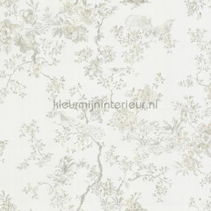 Dutch First Class Roberto Cavalli 8 19045 | Bestellen bij https://www.kleurmijninterieur.nl/