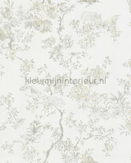 Dutch First Class Roberto Cavalli 8 19045 | Bestellen bij https://www.kleurmijninterieur.nl/
