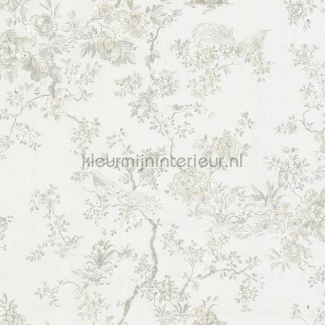 Dutch First Class Roberto Cavalli 8 19045 | Bestellen bij https://www.kleurmijninterieur.nl/