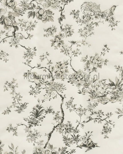 Dutch First Class Roberto Cavalli 8 19046 | Bestellen bij https://www.kleurmijninterieur.nl/