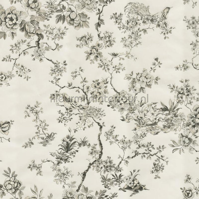 Dutch First Class Roberto Cavalli 8 19046 | Bestellen bij https://www.kleurmijninterieur.nl/