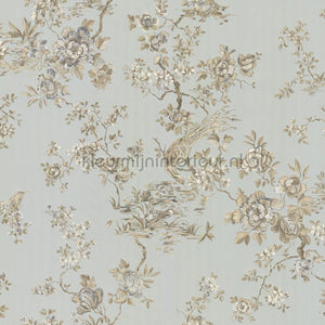 Dutch First Class Roberto Cavalli 8 19047 | Bestellen bij https://www.kleurmijninterieur.nl/