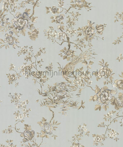 Dutch First Class Roberto Cavalli 8 19047 | Bestellen bij https://www.kleurmijninterieur.nl/