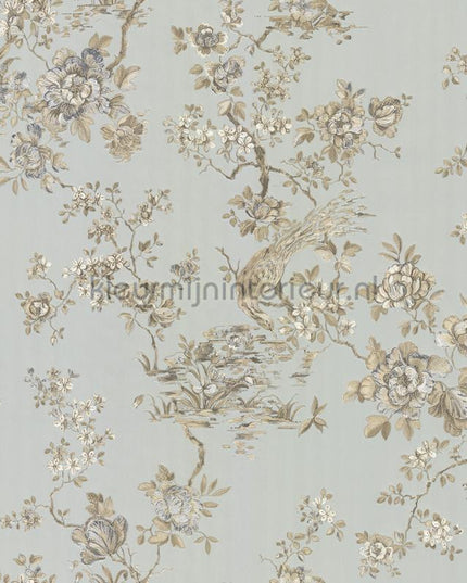 Dutch First Class Roberto Cavalli 8 19047 | Bestellen bij https://www.kleurmijninterieur.nl/