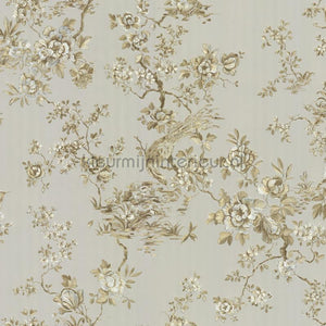 Dutch First Class Roberto Cavalli 8 19050 | Bestellen bij https://www.kleurmijninterieur.nl/