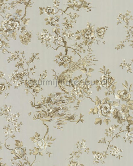 Dutch First Class Roberto Cavalli 8 19050 | Bestellen bij https://www.kleurmijninterieur.nl/