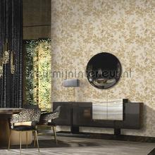 Dutch First Class Roberto Cavalli 8 19050 | Bestellen bij https://www.kleurmijninterieur.nl/