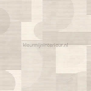 Noordwand Allure AL26280 | Bestellen bij https://www.kleurmijninterieur.nl/