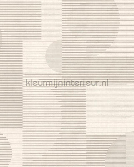 Noordwand Allure AL26280 | Bestellen bij https://www.kleurmijninterieur.nl/