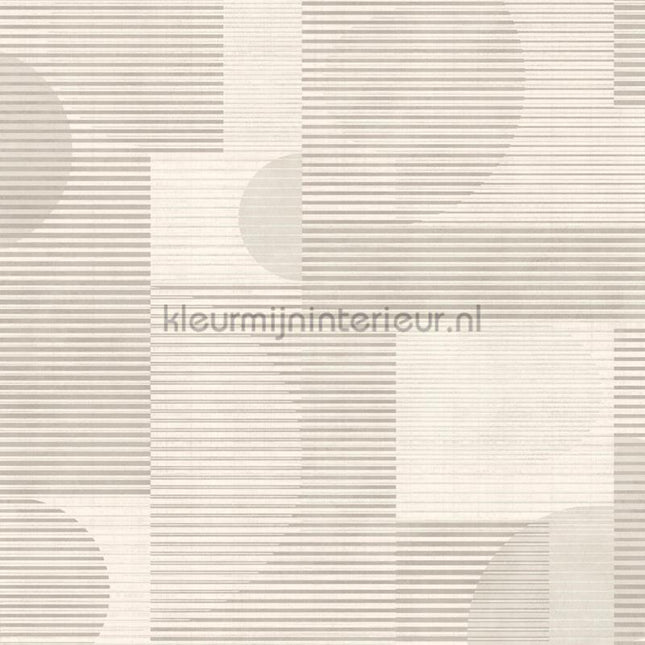 Noordwand Allure AL26280 | Bestellen bij https://www.kleurmijninterieur.nl/