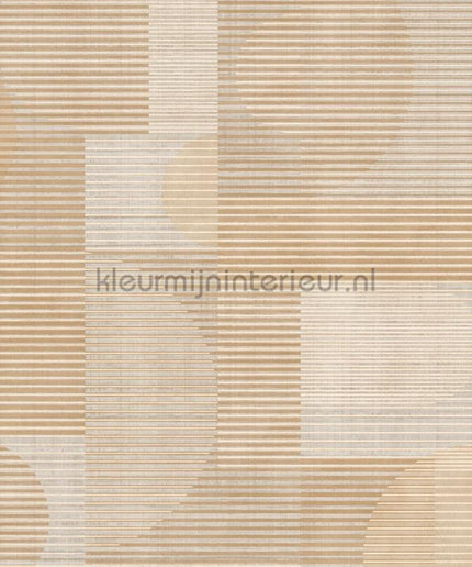 Noordwand Allure AL26281 | Bestellen bij https://www.kleurmijninterieur.nl/