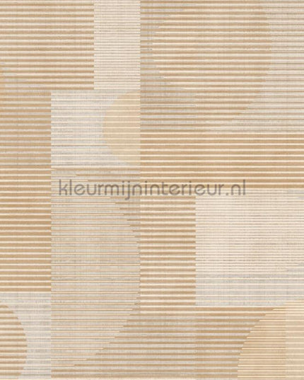 Noordwand Allure AL26281 | Bestellen bij https://www.kleurmijninterieur.nl/