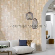 Noordwand Allure AL26281 | Bestellen bij https://www.kleurmijninterieur.nl/