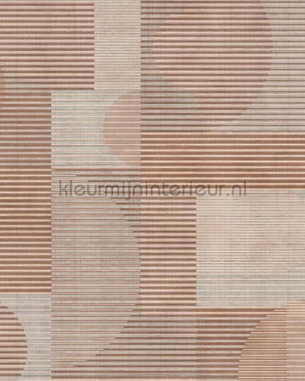 Noordwand Allure AL26282 | Bestellen bij https://www.kleurmijninterieur.nl/