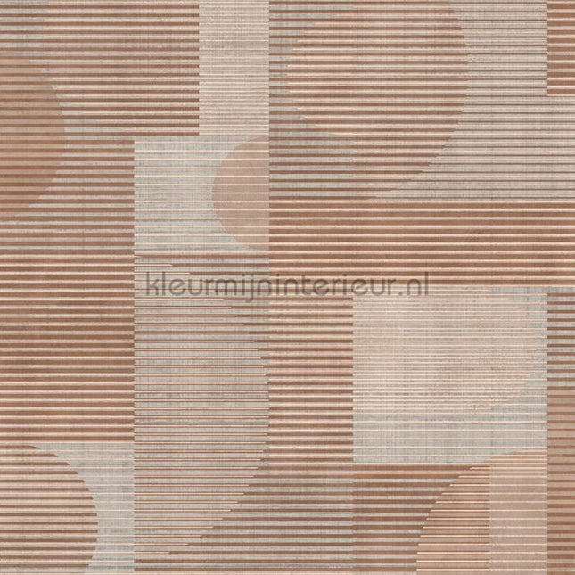 Noordwand Allure AL26282 | Bestellen bij https://www.kleurmijninterieur.nl/