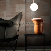 Noordwand Allure AL26282 | Bestellen bij https://www.kleurmijninterieur.nl/