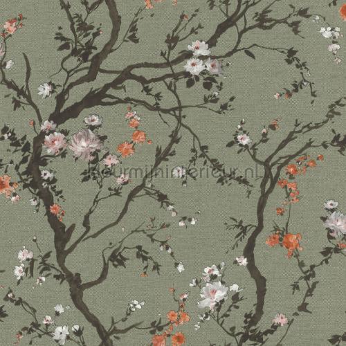 Emil and Hugo Sakura 291253 | Bestellen bij https://www.kleurmijninterieur.nl/