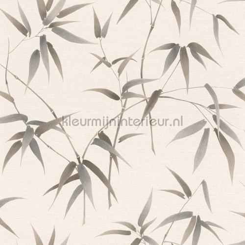Emil and Hugo Sakura 291369 | Bestellen bij https://www.kleurmijninterieur.nl/