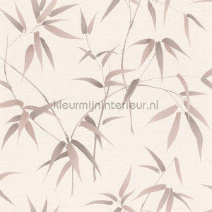 Emil and Hugo Sakura 291390 | Bestellen bij https://www.kleurmijninterieur.nl/