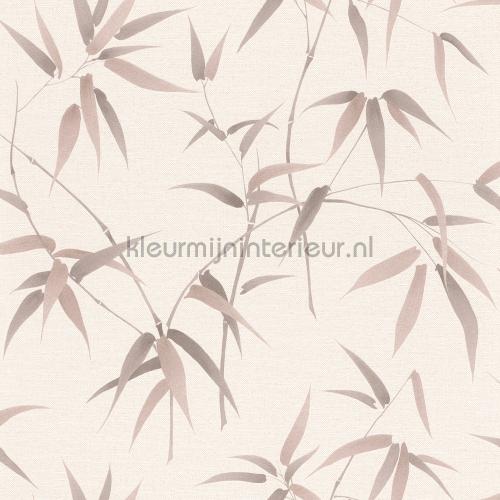 Emil and Hugo Sakura 291390 | Bestellen bij https://www.kleurmijninterieur.nl/